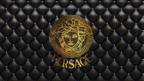 versace background|Mehr.